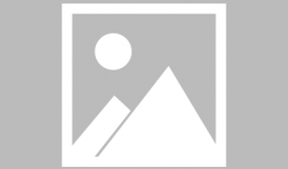 19层漫画,揭秘神秘楼层背后的惊悚故事