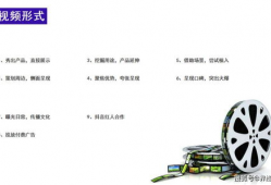 做短视频运营的关键,打造爆款内容的秘诀解析