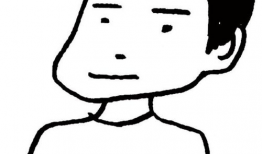 现役漫画家,揭秘现役漫画家的创作魅力与艺术人生