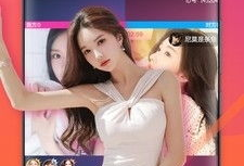 91直播间在线观看,实时在线观看，畅享精彩瞬间