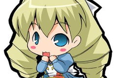 漫画萌照,漫画萌照背后的故事