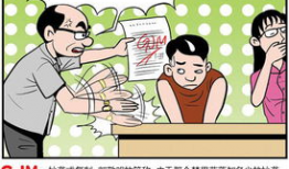 流行漫画,揭秘流行漫画背后的创作故事