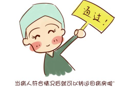 麻醉漫画,揭秘麻醉过程中的趣味与科学