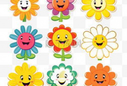 花儿漫画,描绘青春校园的欢乐与成长