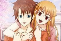 漫画最强邪少,漫画最强邪少中的传奇人生