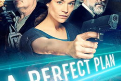 艳鉧漫画,描绘都市情感纠葛的视觉盛宴